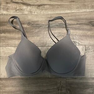 Real Free Full Coverage aerie Bra